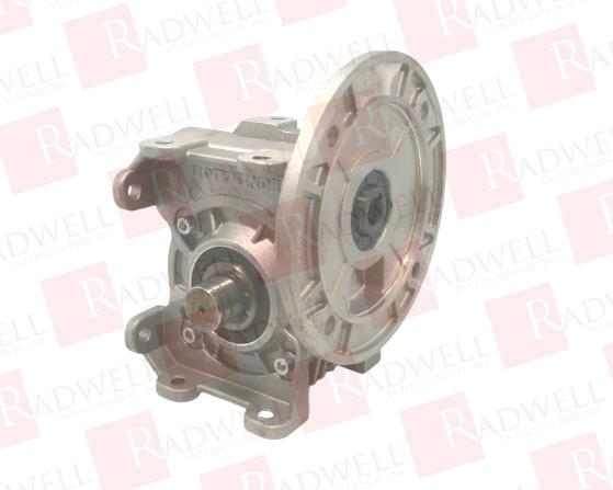 BONFIGLIOLI VF 49 U 18 P71 B5 B3