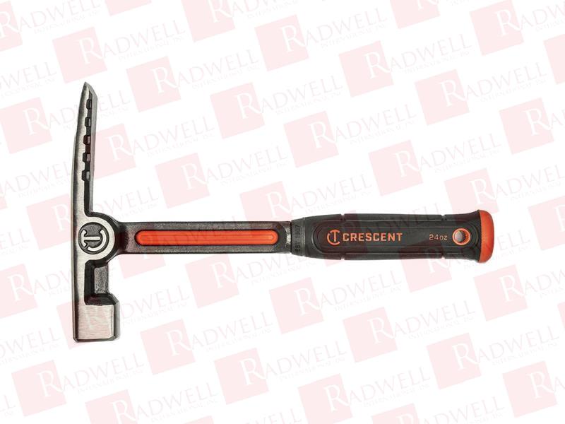 APEX TOOLS CHSBK24