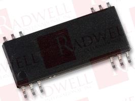 TEXAS INSTRUMENTS SEMI DCP021212U