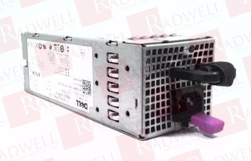 DELL A870P-00