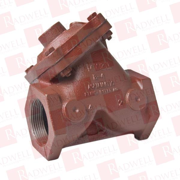 AQUAMATIC V42F-0000-000A0