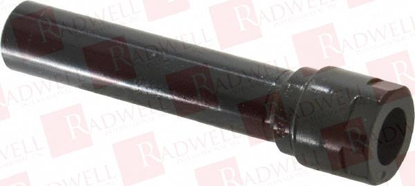 CRAFTSMAN INDUSTRIES SPH-ER16-0625