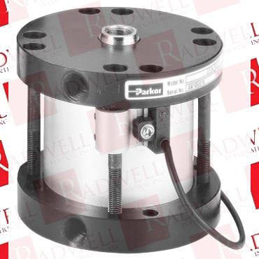 PARKER 3.00NLP91.00