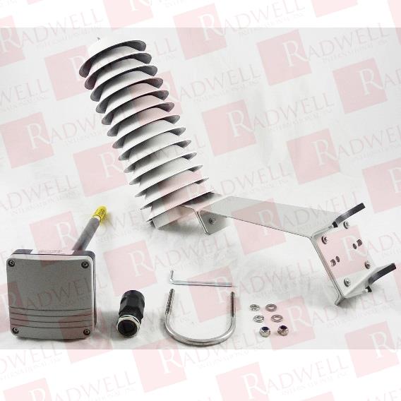 JOHNSON CONTROLS HE-67P3-0N0GO