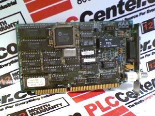 NETWORK CARD