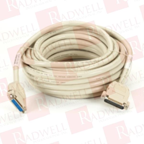 BLACK BOX CORP EDN25T-0035-MF