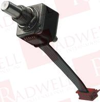 GRAYHILL INC 61L515-N0-060C