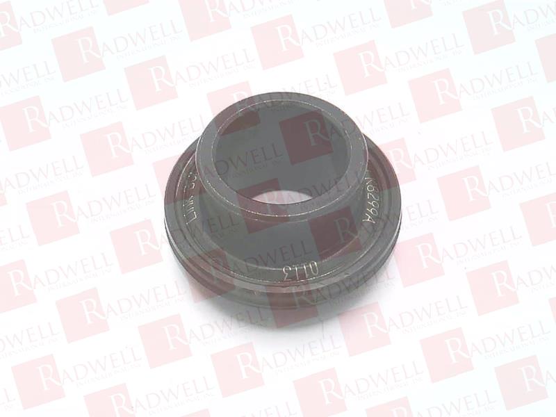 REXNORD SG216ELK8299A