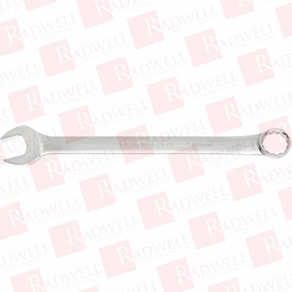 APEX TOOLS 81827