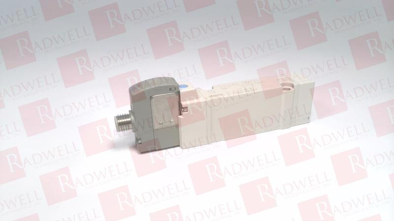 SMC SY5140-5WAOU