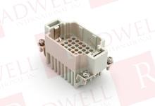 MOLEX 7142.4146.0