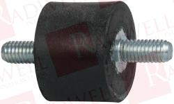 TECH PRODUCTS 50959-1