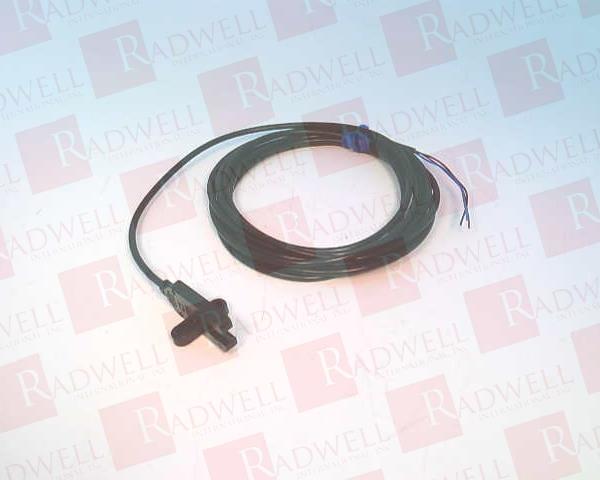 OMRON EE-SX772A