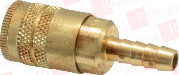 PARKER B20-4B