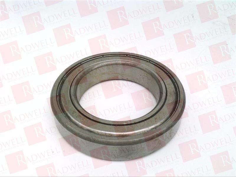 PEER 6010 ZZ