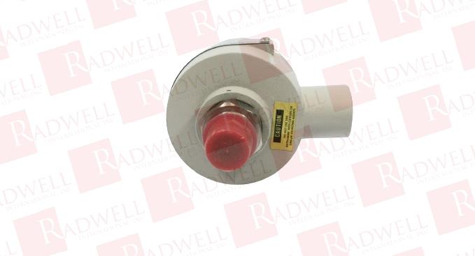 EMERSON 250815B-260-212-100-000