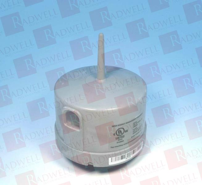  , SMART LIGHT CONTROLLER, 120-277 VAC, 10 AMP, 50/60 HZ, 1-1.5 WATT, 1000 WATT SWITCHING CAPACITY, 0-10 V DIMMING, ADJUSTABLE TO +24 DBM, 602-928 MHZ OPERATING FR ...