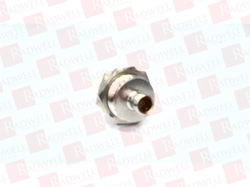 EFECTOR IIK3030-APKG/K1/V4A/US-104-IIS302