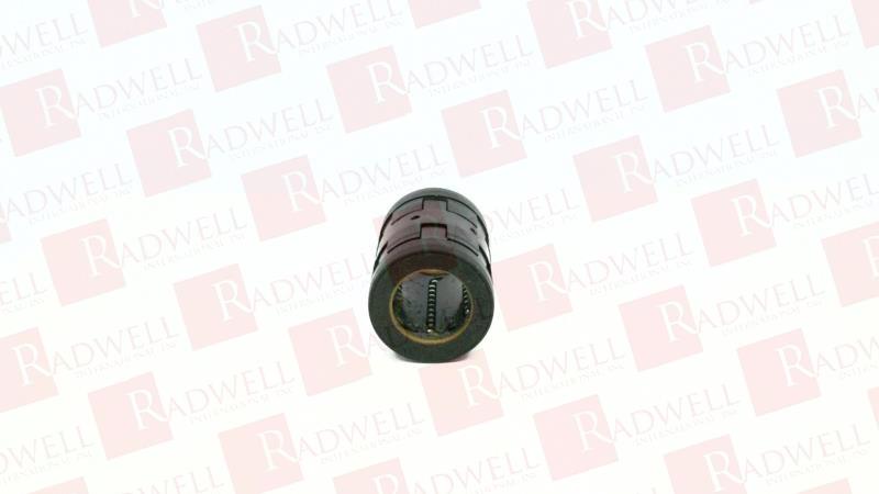SCHAEFFLER GROUP KN-2045-PP
