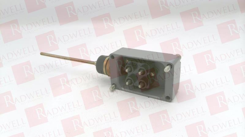 SIEMENS 54PA8-1