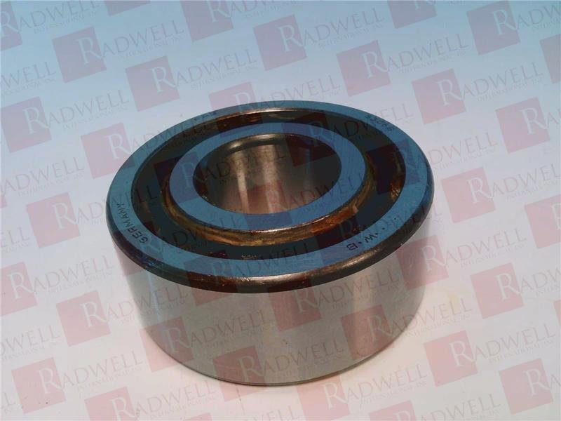 SCHAEFFLER GROUP 3306B.TVH