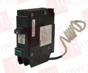 EATON CORPORATION CL120CAF