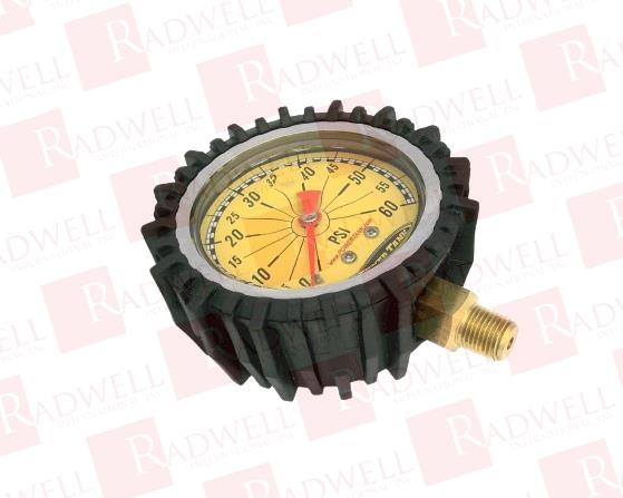 POWER TANK GAU-0060L