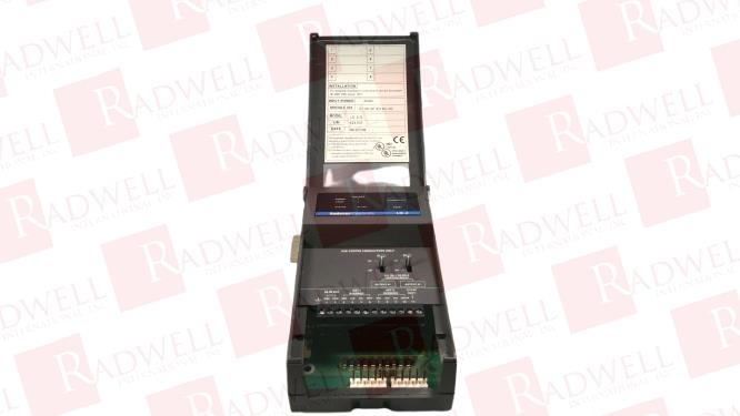 SCHNEIDER ELECTRIC LO-2