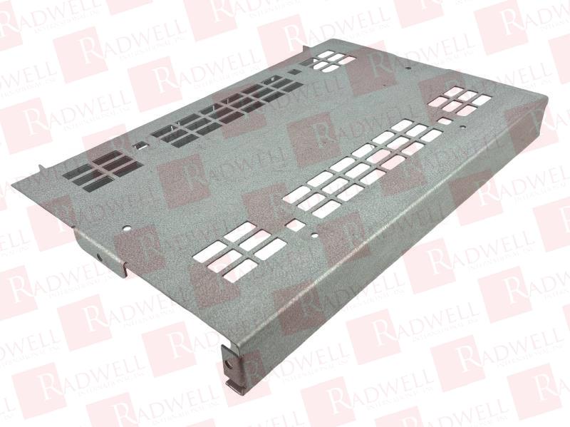 SCHNEIDER ELECTRIC 87023