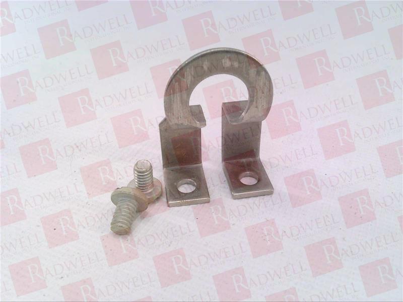 WESTINGHOUSE 966495-F