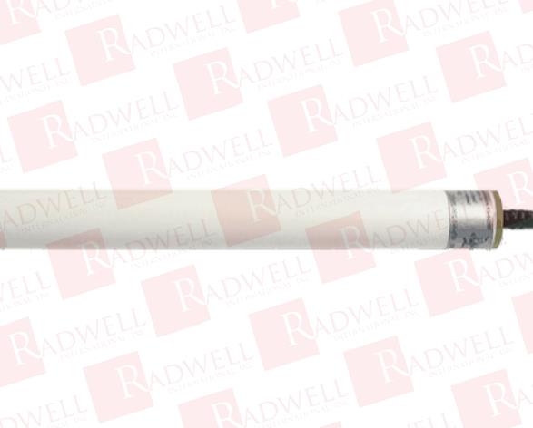 RECHNER KFS-51-5-90-15-GFK-D16-X02-Y55