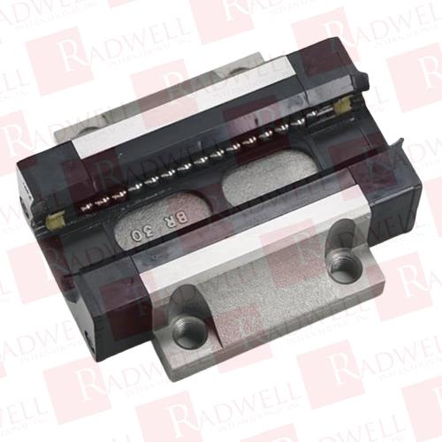 ABBA LINEAR TECH CO BRH30A