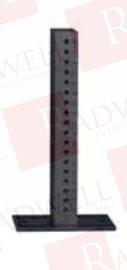 RENISHAW R-T-35300-8