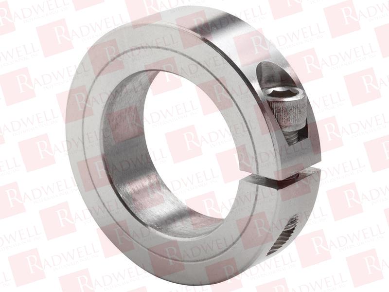 CLIMAX METAL PRODUCTS CO 1C-275-S
