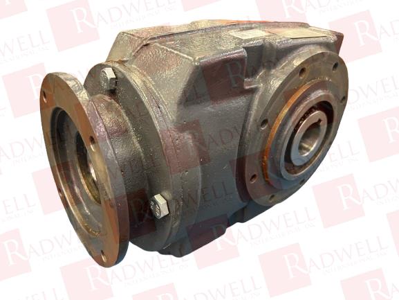 REXNORD 06UWAQ2AB100A1A