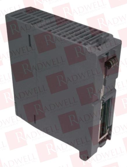 MITSUBISHI QJ71LP21G