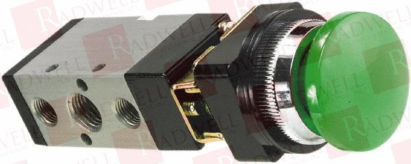 INGERSOLL RAND M212HS-17
