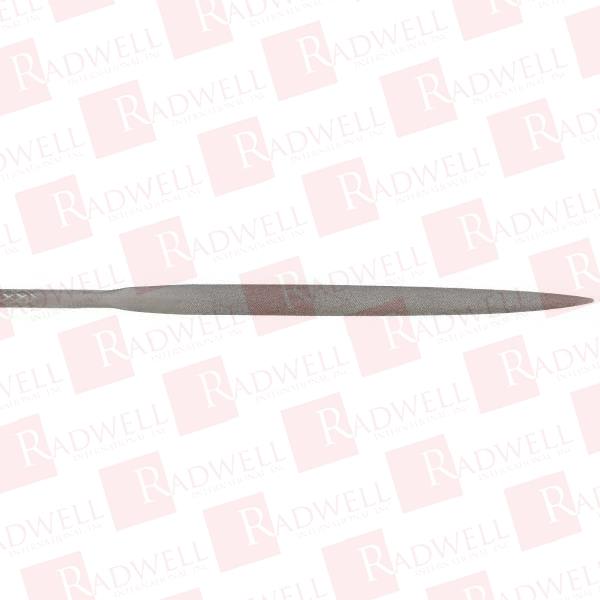 APEX TOOLS 37081