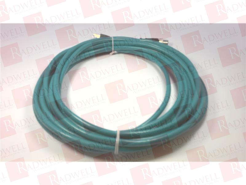 MOLEX E16A06002M060