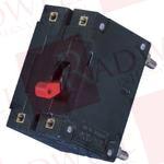 SENSATA TECHNOLOGIES IULX111-1-61-20.0-42