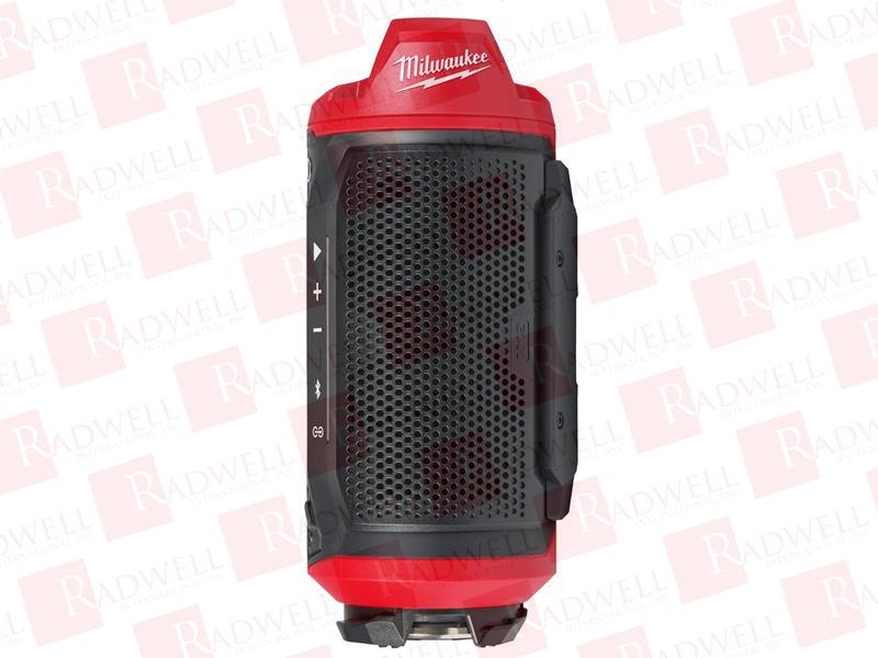 MILWAUKEE POWER TOOLS 2955-20