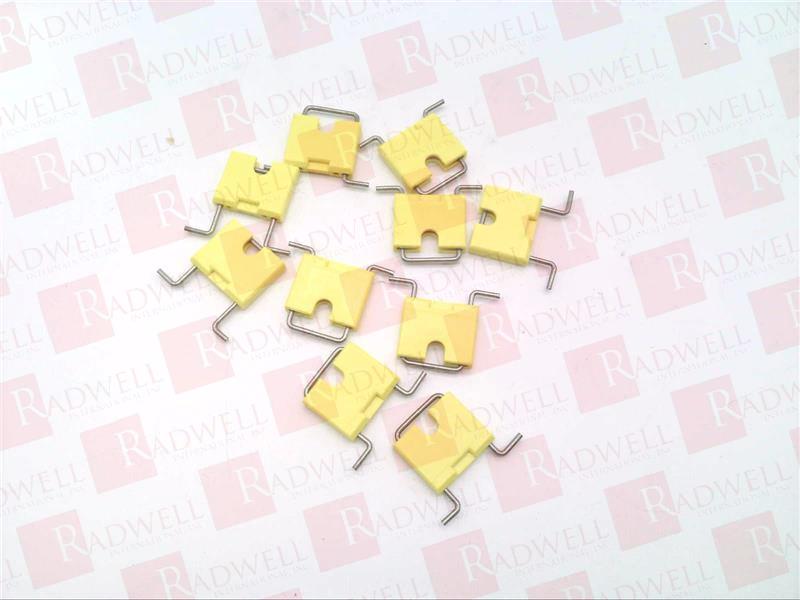 ASEA BROWN BOVERI S800-PLL