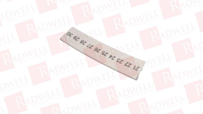 SIEMENS 8WH81201AB25