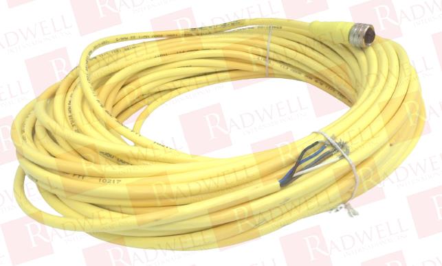 MOLEX 805000A09M200