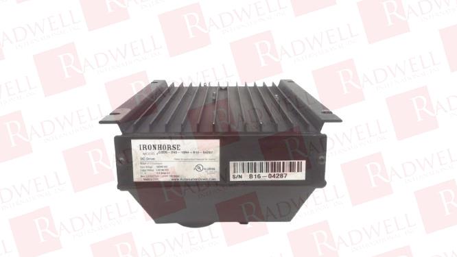 AUTOMATION DIRECT GSD5-240-10N4