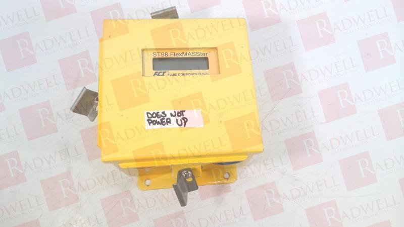 HUBBELL S2145143