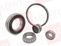 SCHAEFFLER GROUP B7000-C-TPA-P4-UL