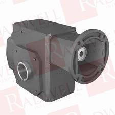 REGAL REXNORD 0250-55091