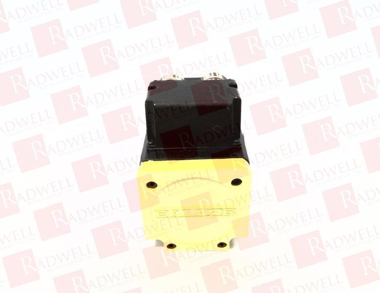 ASEA BROWN BOVERI BSM80N-275AD