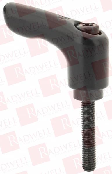 KIPP K0122.0A11X25